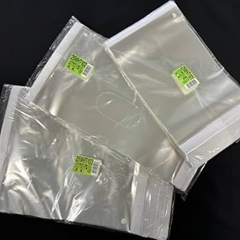 苺様確認専用ページ とくしまオーガニックいちご・大粒(15~12粒 さちのか)1箱